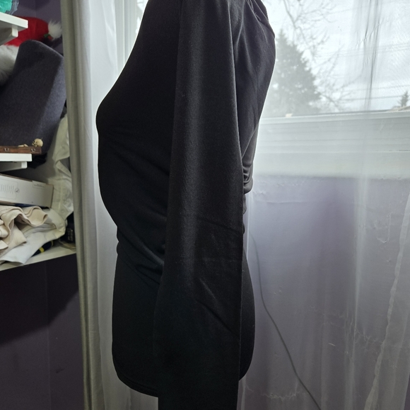 Under Armor body shirt - Picture 5 of 5